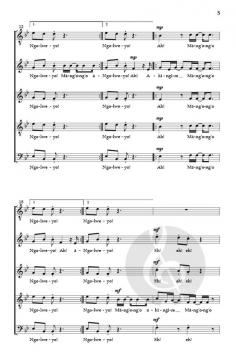 Mang'ong'o von Otieno R. Sylvester 