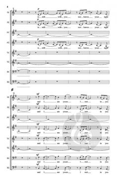 Empire Of Blue von Robert Dietz 