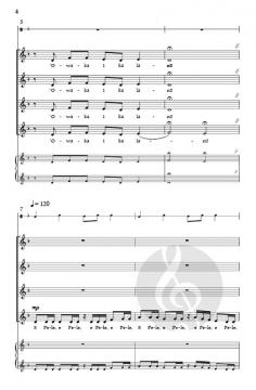 Aia ia 'o Pele i Hawai'i von Jace Kaholokula Spalan 