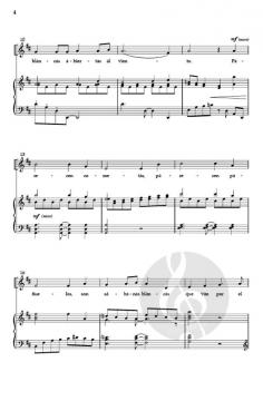 Las Gaviotas von Eduardo Cota 