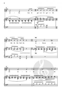 Pegasos von Eduardo Cota 