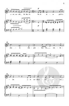 Pegasos von Eduardo Cota 