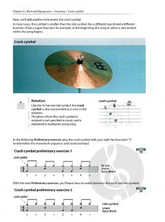 Beginner Book - Deutsche Ausgabe von Jost Nickel 