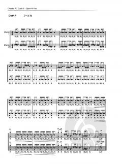 Beginner Book - Deutsche Ausgabe von Jost Nickel 