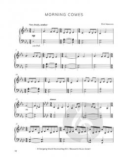 Time von Dirk Maassen 