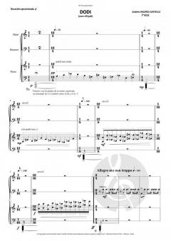 Dodi von Andrés Valero-Castells 