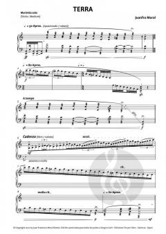 The Planets and Sun 2 von Juanfra Moral 