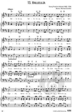 101 Klassiker und solche, die es werden wollen 