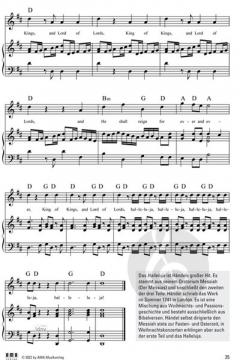 101 Klassiker und solche, die es werden wollen 