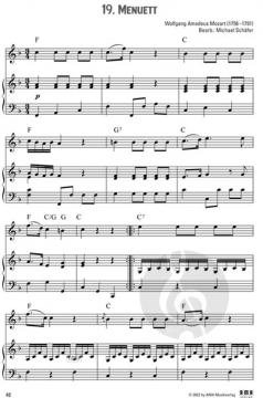 101 Klassiker und solche, die es werden wollen 