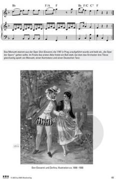 101 Klassiker und solche, die es werden wollen 