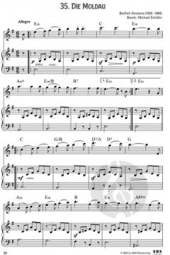 101 Klassiker und solche, die es werden wollen 