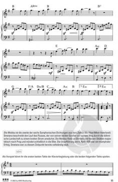 101 Klassiker und solche, die es werden wollen 