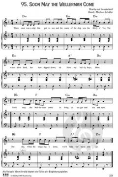 101 Klassiker und solche, die es werden wollen 