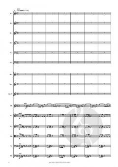 Rondo Espagnol F-Dur op. 38 von Friedrich Eugen Thurner 