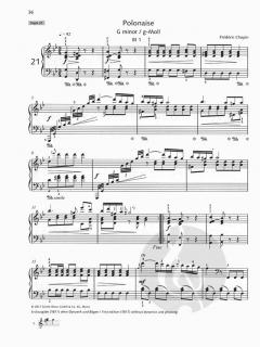 Leichte Konzertstücke 3 