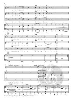 Requiem von Gabriel Fauré 