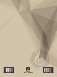 Requiem von Gabriel Fauré 