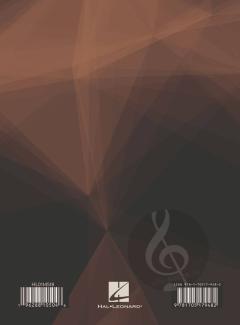 Marienlieder von Johannes Brahms 