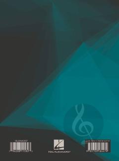 Andeliga Sånger von Johann August Södermann 