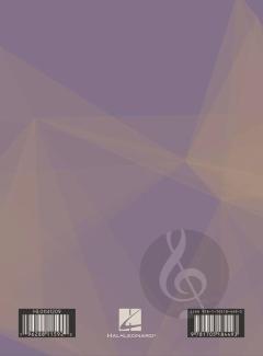 Danske Sanger - Forår 1 