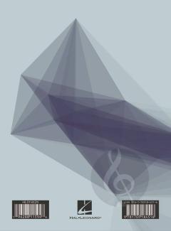 Deutsche Romantik Geistlich 1 