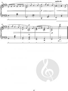 Beautiful Airs, Ballads, Spirituals and Folk Favorites 