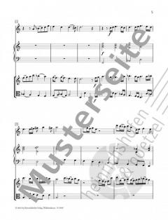 Tugend ist der beste Freund von Heinrich Schütz 