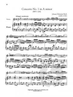 Giant Book of Violin Classics im Alle Noten Shop kaufen