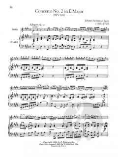 Giant Book of Violin Classics im Alle Noten Shop kaufen