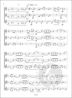 Trompettes Podium ! von Pascal Proust im Alle Noten Shop kaufen (Stimmensatz)