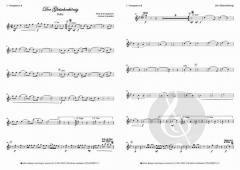 Der Gletscherkönig von 6erBLAS 