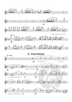 L’ Arlésienne von Georges Bizet 