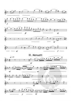 L’ Arlésienne von Georges Bizet 