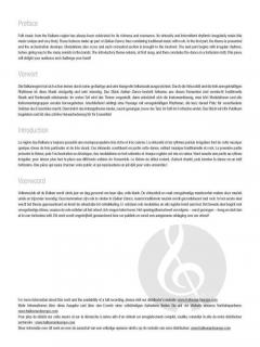 Balkan Dance (Fanfarenorchester) von Etienne Crausaz 