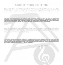 Reverie von Philip Sparke 