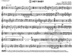 Stimmung, Stimmung, Stimmung 