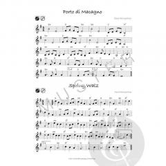 Pan4fun von René Heimgartner 