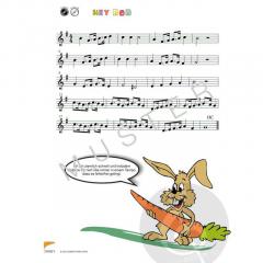 Easy Tunes vor Kids 2 