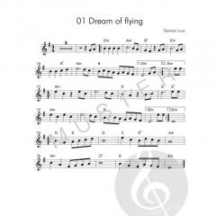 Time for fun von Damian Luca 