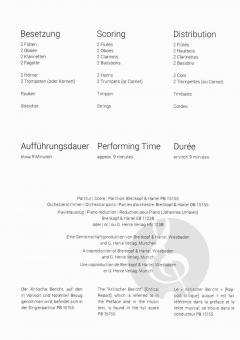 Introduction et Rondo capriccioso op. 28 