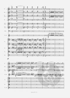 Introduction et Rondo capriccioso op. 28 