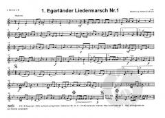 Volksmusik, Volksmusik, Volksmusik 