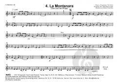 Volksmusik, Volksmusik, Volksmusik 