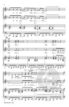 This Train (Download) 