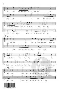 Star of Wonder von Greg Gilpin 