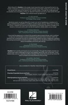 Weather: Stand the Storm 