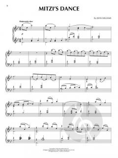 The Fabelmans von John Williams 