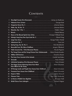 Great Classical Music 