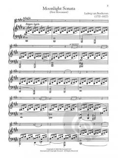 Great Classical Music 